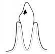 image (7)