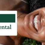 No Gap Dental