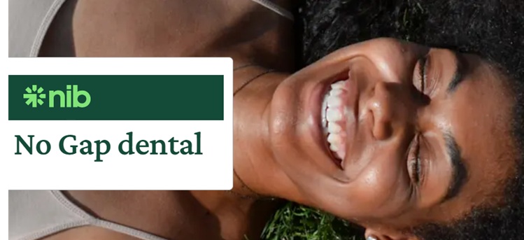 No Gap Dental