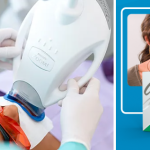 teeth-whitening