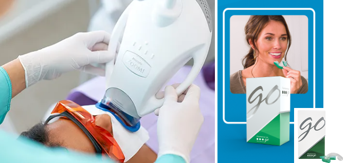 teeth-whitening